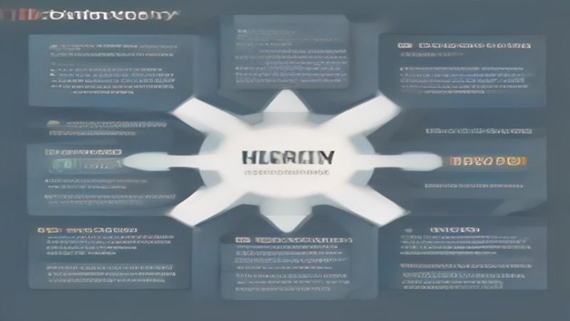 ai漫剧成片在多端播放，创作者用面板管理剧集更新