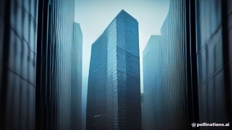 让剧本自己长成漫剧 创作逻辑与技术路径封面图