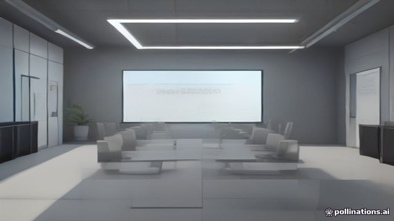 AI漫剧 创作新范式封面图