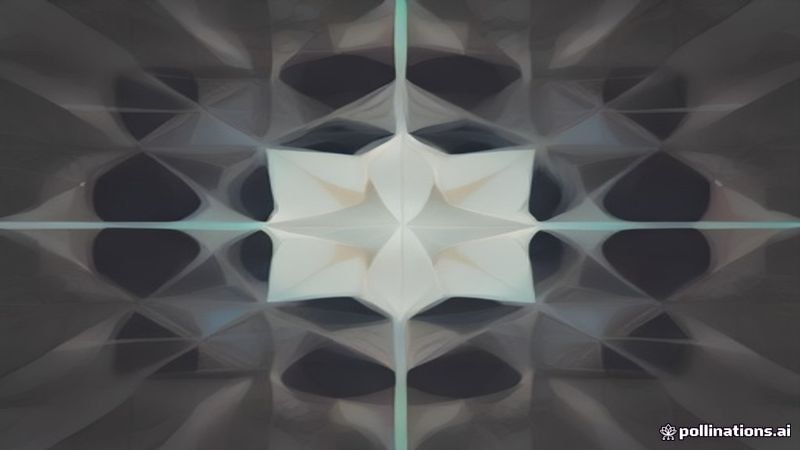 ai漫剧 角色一致性建模与多角度设定图
